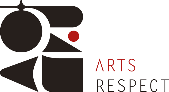ARTS RESPECT